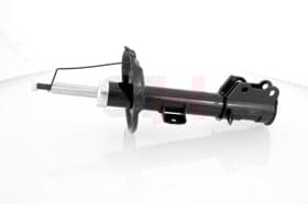 Амортизатор