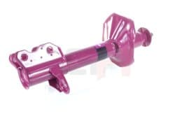 Амортизатор