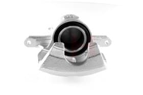 Тормозной суппорт