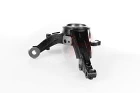 Поворотный кулак