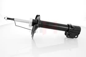 Амортизатор