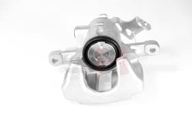 Тормозной суппорт Тормозной суппорт