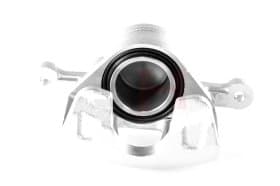 Тормозной суппорт