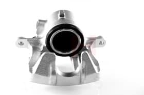 Тормозной суппорт