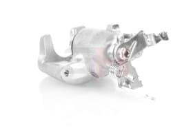 Тормозной суппорт Тормозной суппорт