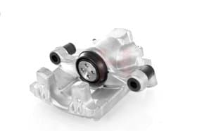 Тормозной суппорт Тормозной суппорт