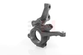 Поворотный кулак Поворотный кулак