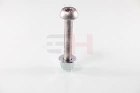 Болт шейки оси GH-Parts gh399961