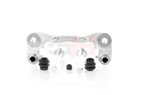 Кронштейн Кронштейн