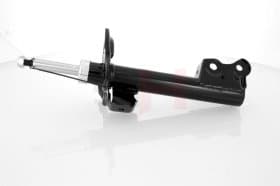 Амортизатор