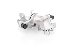 Тормозной суппорт Тормозной суппорт