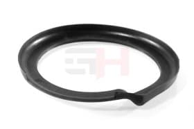 Отбойник амортизатора