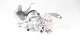 Гальмівний супорт