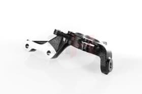 Поворотный кулак Поворотный кулак