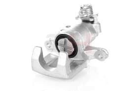 Тормозной суппорт