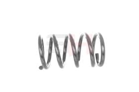 Пружина подвески