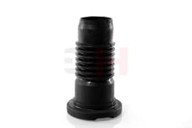 Пильник амортизатора GH-Parts gh693271