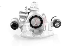 Тормозной суппорт