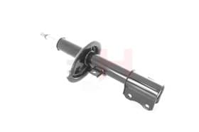 Амортизатор