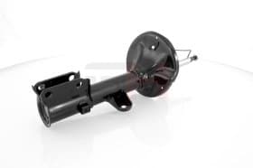 Амортизатор