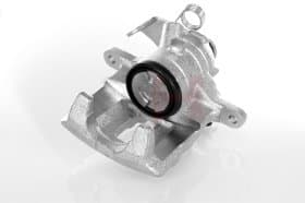 Гальмівний супорт