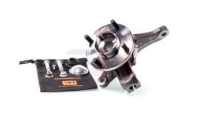 Поворотный кулак Поворотный кулак