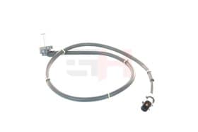 Датчик ABS Датчик ABS