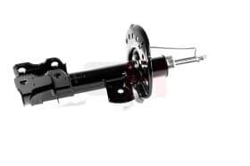 Амортизатор