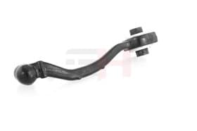 Важіль підвіски GH-Parts gh513301v