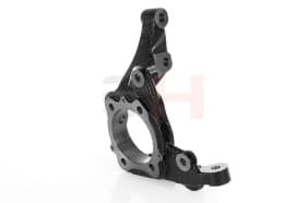 Поворотный кулак Поворотный кулак