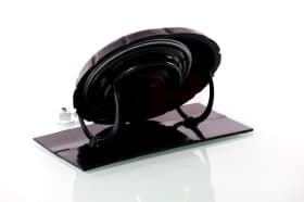 Комплект (опора + подшипник)