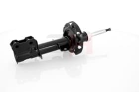 Амортизатор