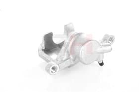 Гальмівний супорт Гальмівний супорт