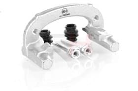 Кронштейн GH-Parts gh464890