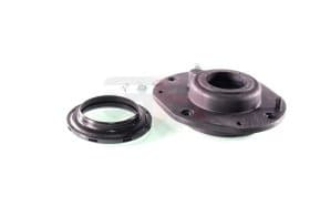 Комплект (опора + подшипник)