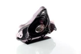 Комплект (опора + подшипник)