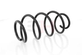 Пружина підвіски GH-Parts gh204720