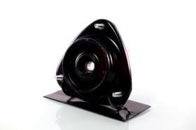 Комплект (опора + підшипник)