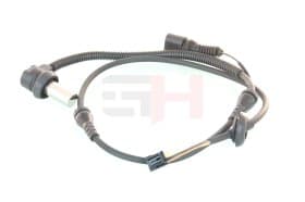 Датчик ABS Датчик ABS