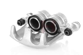 Тормозной суппорт Тормозной суппорт