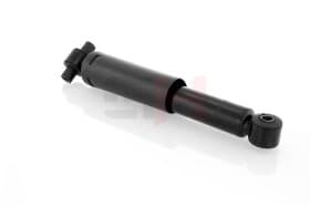 Амортизатор