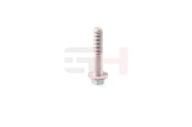 Болт шейки оси GH-Parts gh393993