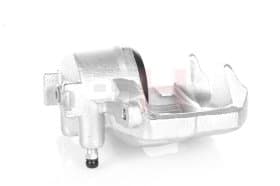 Гальмівний супорт