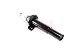 Амортизатор