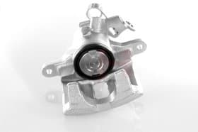 Гальмівний супорт