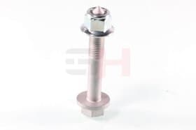 Болт шейки оси GH-Parts gh394710