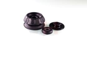 Комплект (опора + подшипник)