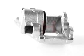 Тормозной суппорт Тормозной суппорт