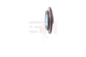 Тарілка пружини