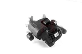 Гальмівний супорт